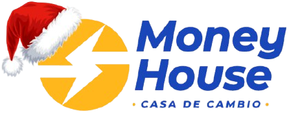 Money House